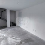 Apartamento à venda com 3 quartos, sendo 2 suítes,  em Moema, São Paulo, SP