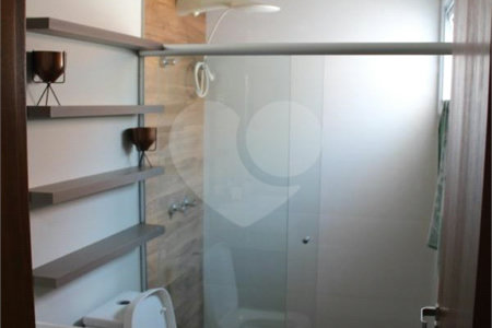 Casa à venda com 3 quartos, sendo 2 suítes, no condomínio Residencial Mantova, Indaiatuba - SP