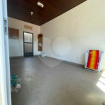 Casa Térrea à venda com 5 quartos, sendo 2 suítes, em Campo Grande, Rio de Janeiro, RJ