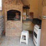 Sobrado à venda com 4 suítes em Mandaqui, São Paulo, SP