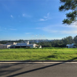 Terreno à venda em Alphaville Nova Esplanada 4, Votorantim, SP