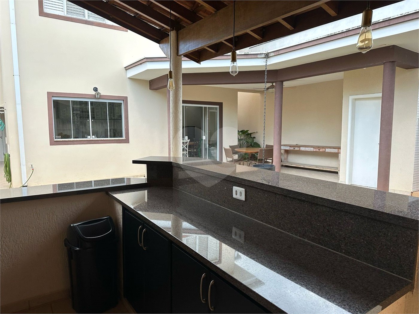 Casa à venda com 3 suítes em Jardim Vila Inglesa, Sorocaba, SP