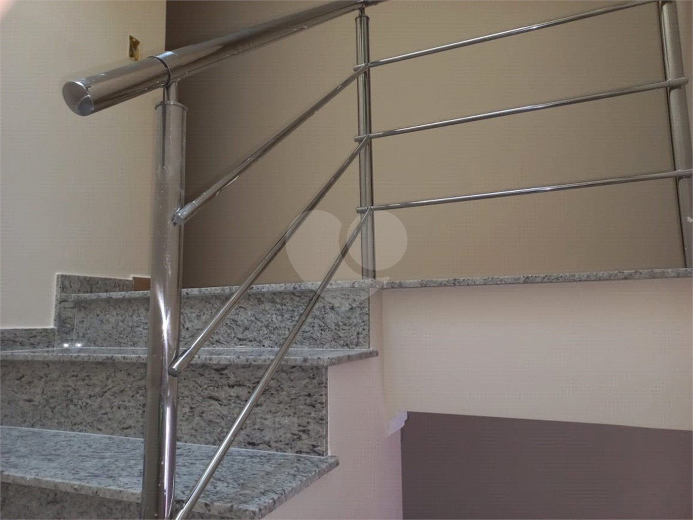 Sobrado à venda com 3 quartos, sendo 1 suíte, em Casa Verde, São Paulo, SP