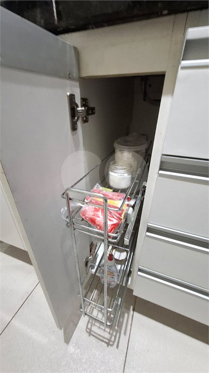 Apartamento à venda com 1 suíte no Centro, Rio de Janeiro, RJ