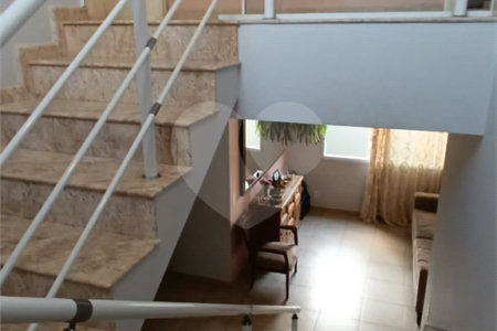 Casa à venda com 4 quartos, sendo 1 suíte, no condomínio Jardim Reserva Bom Viver de Indaiatuba, Indaiatuba - SP