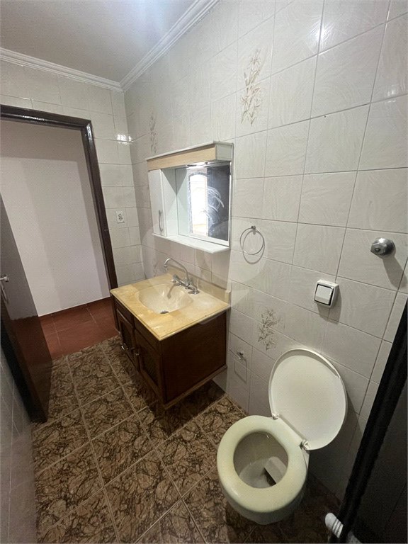 Sala para alugar em Jardim Bonfiglioli, São Paulo, SP