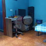 Casa à venda com 2 quartos em Jardim Vale das Virtudes, São Paulo, SP