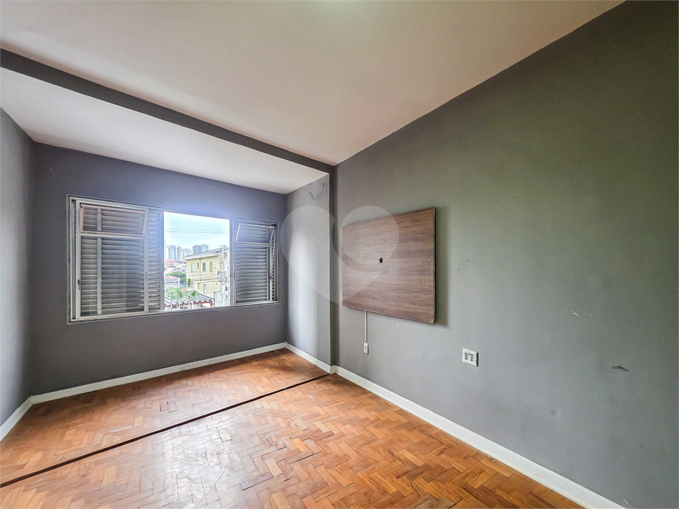 Casa à venda com 3 quartos em Vila Mariana, São Paulo, SP