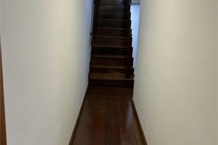 Sobrado à venda com 3 quartos, sendo 1 suíte, em Jardim das Vertentes, São Paulo, SP