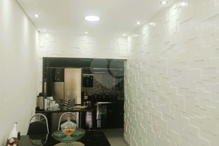 Casa à venda com 3 quartos, sendo 1 suíte, em Wanel Ville, Sorocaba, SP