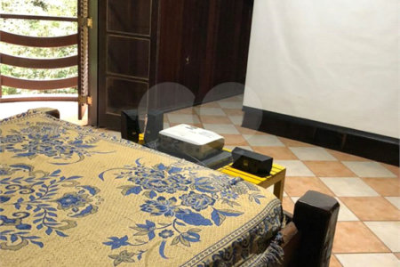 Sítio à venda com 4 quartos, sendo 1 suíte,  em Moinho, Nazaré Paulista, SP