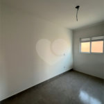 Apartamento à venda com 2 quartos em Vila Guilherme, São Paulo, SP