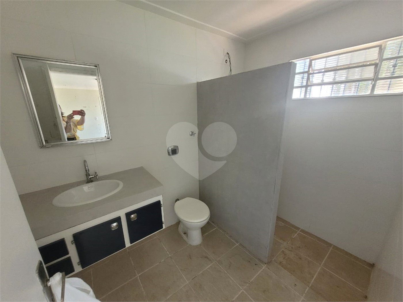 Casa à venda com 3 quartos, sendo 1 suíte, em Cidade Nova I, Indaiatuba, SP