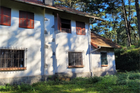 Terreno à venda em Sete Praias, São Paulo, SP