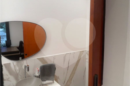 Sala para alugar em Caxingui, São Paulo, SP