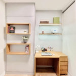 Apartamento à venda com 3 quartos, sendo 1 suíte, em Vila Guilherme, São Paulo, SP