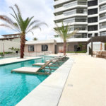 Apartamento à venda com 4 suítes em Parque Residencial Aquarius, São José dos Campos, SP