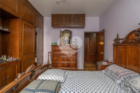 Apartamento à venda com 3 quartos, sendo 1 suíte, em Tijuca, Rio de Janeiro, RJ