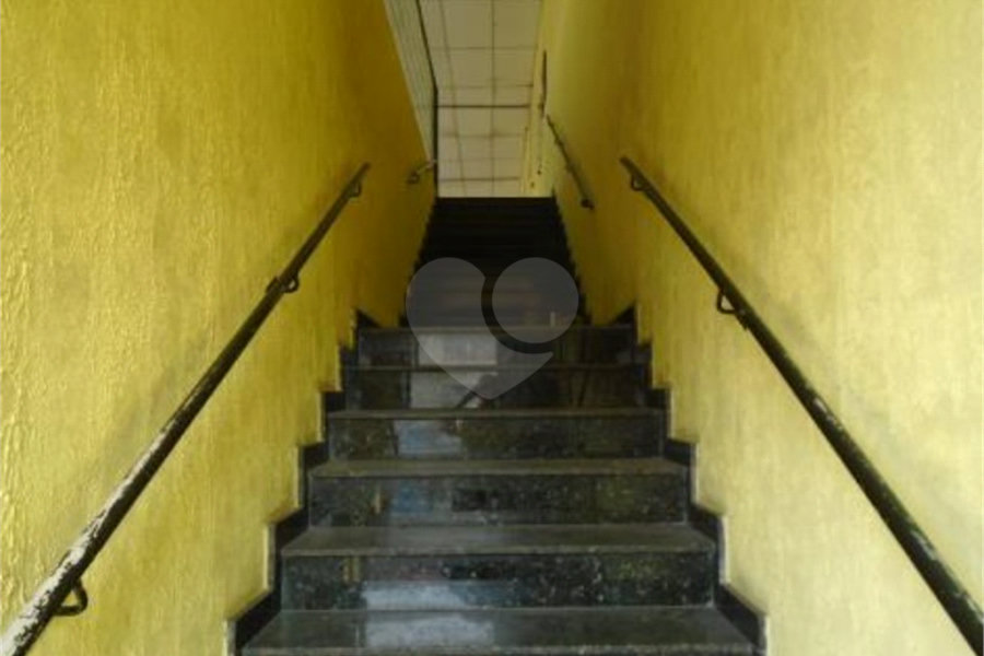 Prédio à venda ou para alugar em Parque Edu Chaves, São Paulo, SP