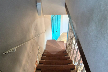 Casa à venda com 3 quartos, sendo 1 suíte,  no condomínio Vinhas da Vista Alegre - Lado Sede, Vinhedo - SP