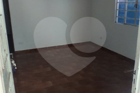 Sobrado à venda com 3 quartos em Jardim Morada do Sol, Indaiatuba, SP