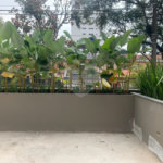 Apartamento à venda com 2 suítes em Vila Madalena, São Paulo, SP