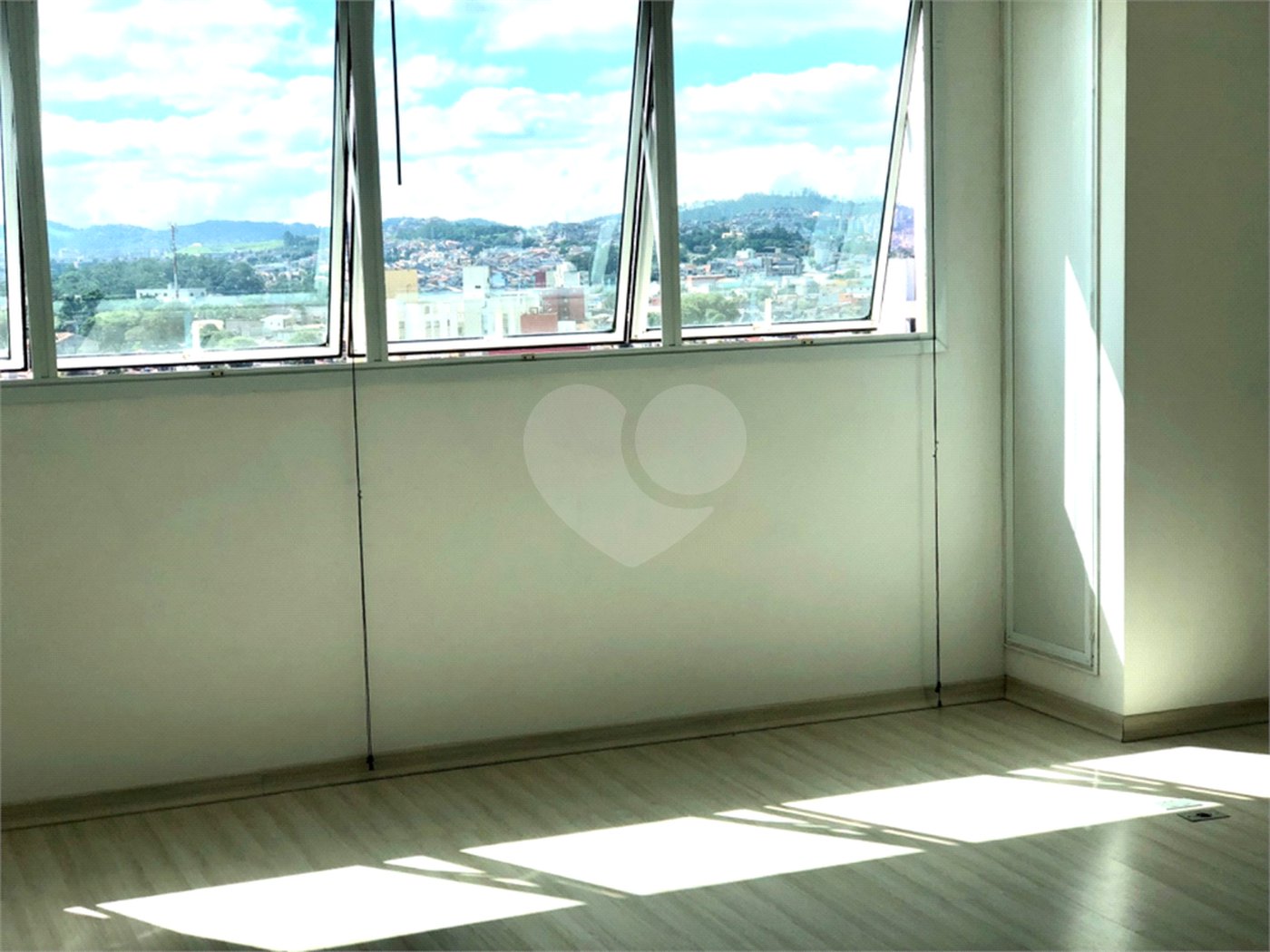 Sala para alugar no Centro, São Bernardo do Campo, SP