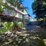 Casa à venda com 1 quarto, sendo 2 suítes, em Campo Grande, Rio de Janeiro, RJ