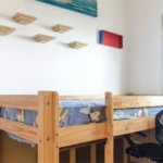 Apartamento à venda com 4 quartos, sendo 3 suítes, em Santana, São Paulo, SP