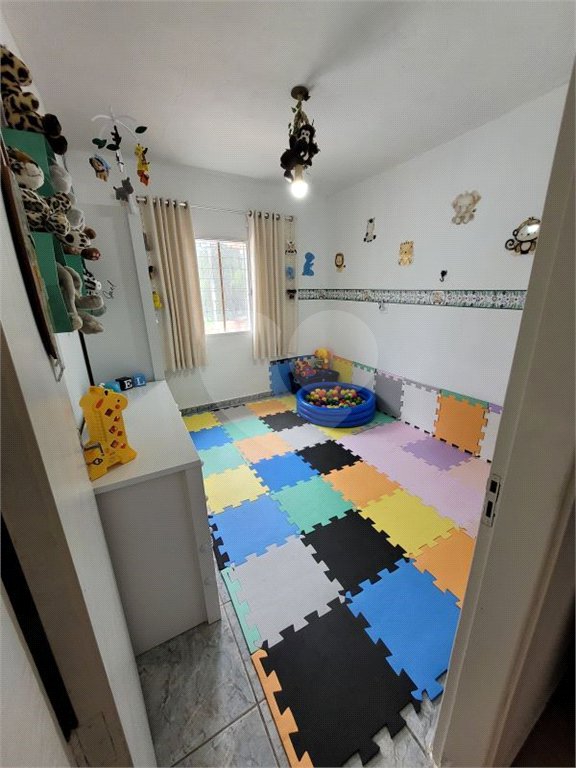 Chácara à venda com 3 quartos, sendo 1 suíte,  em Jardim Imperial, Atibaia, SP