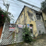 Casa Térrea à venda com 2 quartos, sendo 1 suíte,  em Santa Teresinha, São Paulo, SP