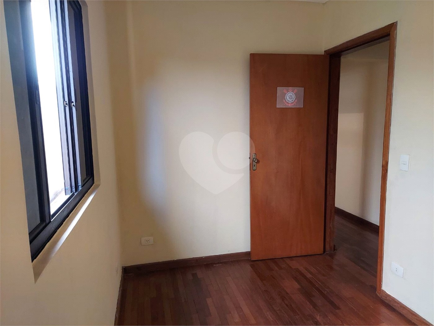 Sobrado à venda com 3 quartos, sendo 1 suíte, no Brasilândia, São Paulo, SP
