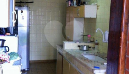 Casa à venda ou para alugar com 5 quartos, sendo 1 suíte, em Tremembé, São Paulo, SP
