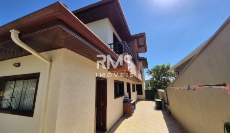 Casa à venda com 5 suítes em Bairro Campos de Santo Antônio, Itu, SP