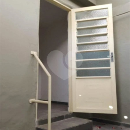 Casa à venda com 3 quartos em Pinheiros, São Paulo, SP