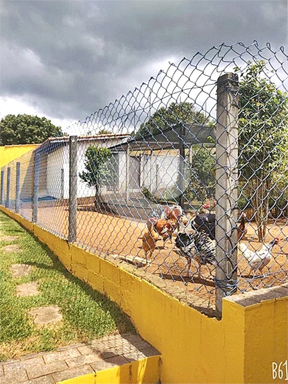 Casa à venda com 4 quartos, sendo 3 suítes, em Luiz Fagundes, Mairiporã, SP