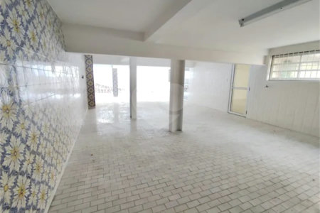 Sobrado para alugar com 3 quartos, sendo 1 suíte, em Jardim Vera Cruz, São Paulo, SP