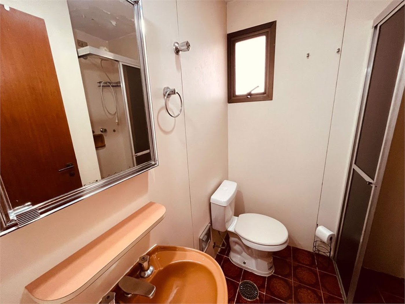 Apartamento com 3 dormitórios, 95 m² - venda por R$ 600.000,00 ou aluguel por R$ 6.556,33 - Barra Funda - Guarujá/SP
