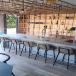 Studio à venda com 1 quarto em Vila Olímpia, São Paulo, SP