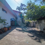 Casa à venda com 4 quartos, sendo 2 suítes, em Chácara Flora, São Paulo, SP