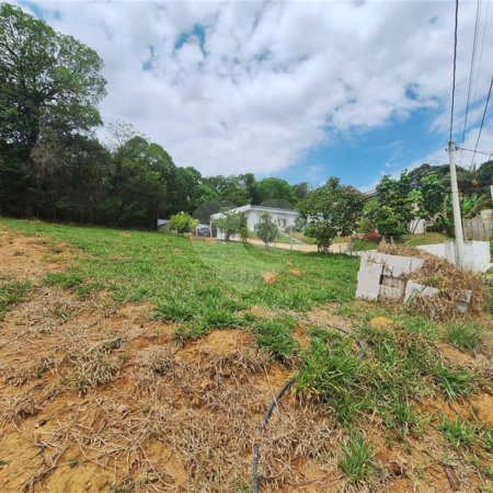 Terreno à venda com 1 suíte em Caixa D´água, Vinhedo, SP
