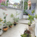 Casa à venda com 5 quartos em Tijuca, Rio de Janeiro, RJ