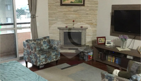 Apartamento à venda com 3 quartos, sendo 1 suíte,  em Vila Suzana, São Paulo, SP