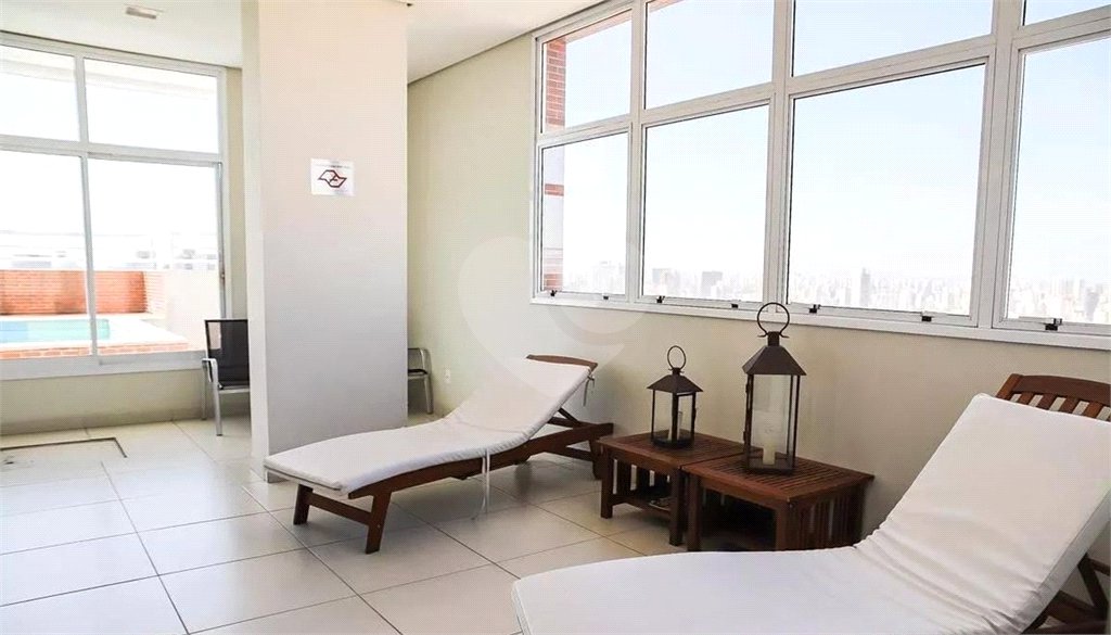 Apartamento à venda com 2 quartos, sendo 1 suíte,  em Bela Vista, São Paulo, SP