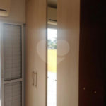Sobrado à venda com 3 quartos, sendo 1 suíte, em Pirituba, São Paulo, SP