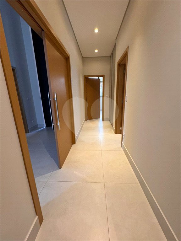 Casa à venda com 4 suítes no condomínio Alphaville 1, Ribeirão Preto - SP