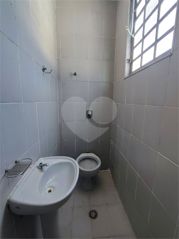 Prédio para alugar em Campo Grande, São Paulo, SP