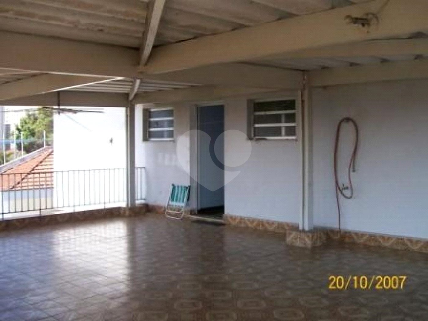 Casa à venda com 4 suítes em Jaguaré, São Paulo, SP