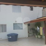 Casa Térrea à venda com 3 quartos, sendo 1 suíte, em Jardim Franca, São Paulo, SP