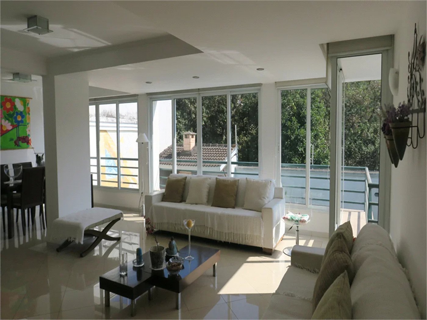Casa à venda com 3 suítes em Vila Inah, São Paulo, SP